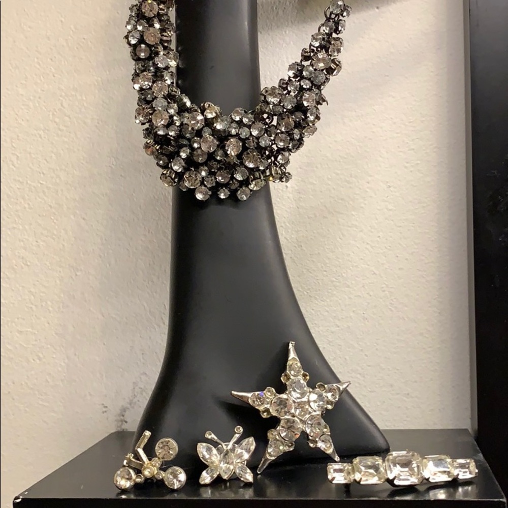 Crystal Bundle - image 1